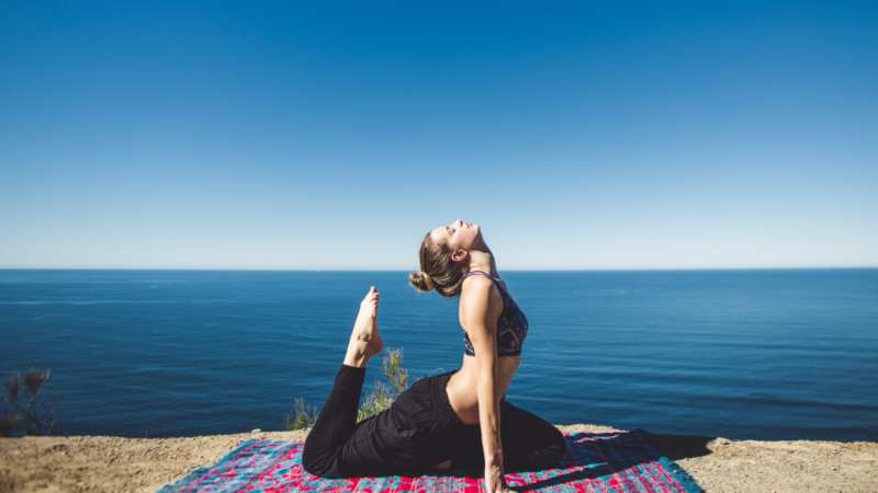 assets/cover-yoga-burn.jpg