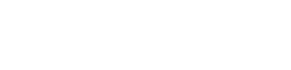 logo-heading